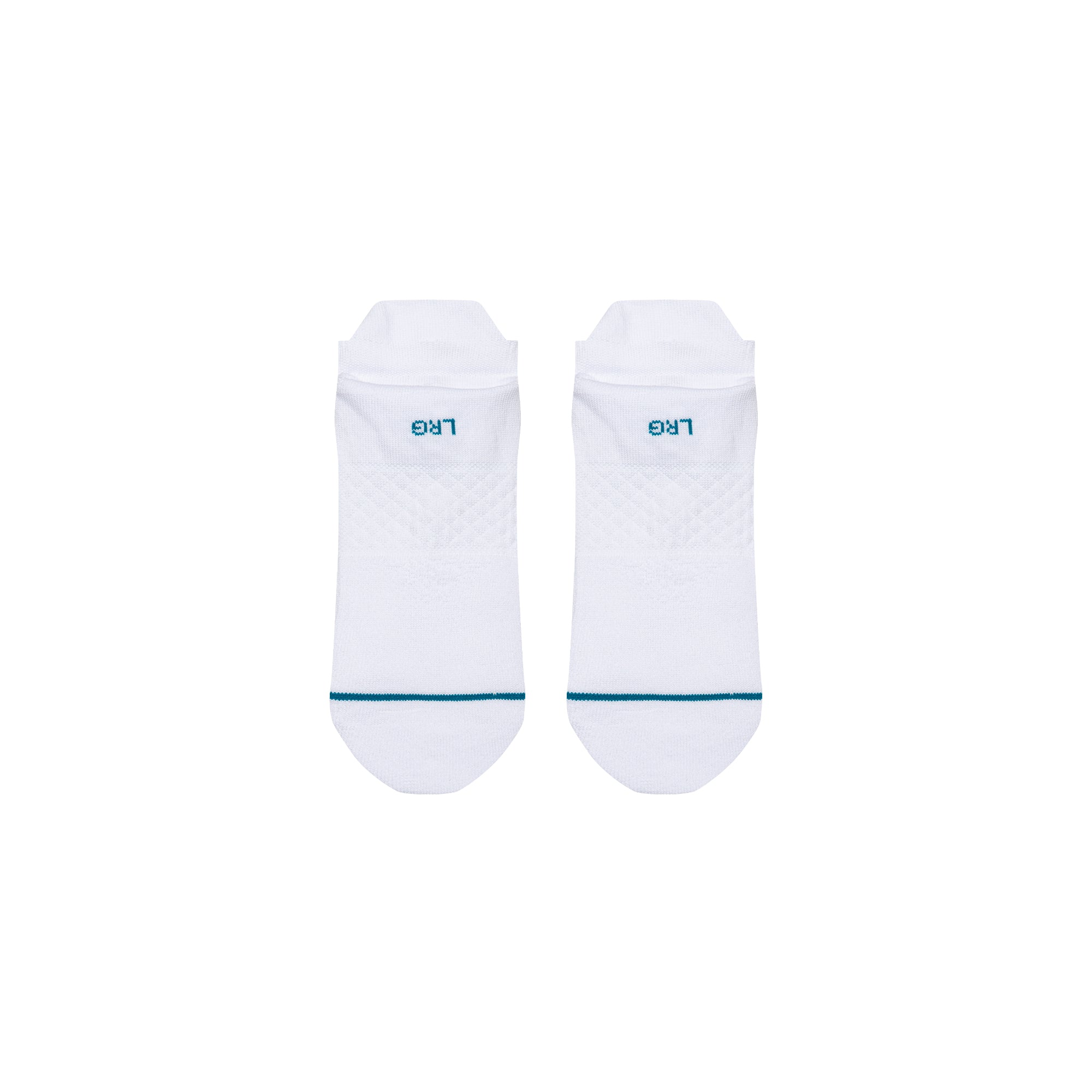 ICON LOW TAB