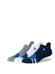 DAL LOW TAB 3 PACK