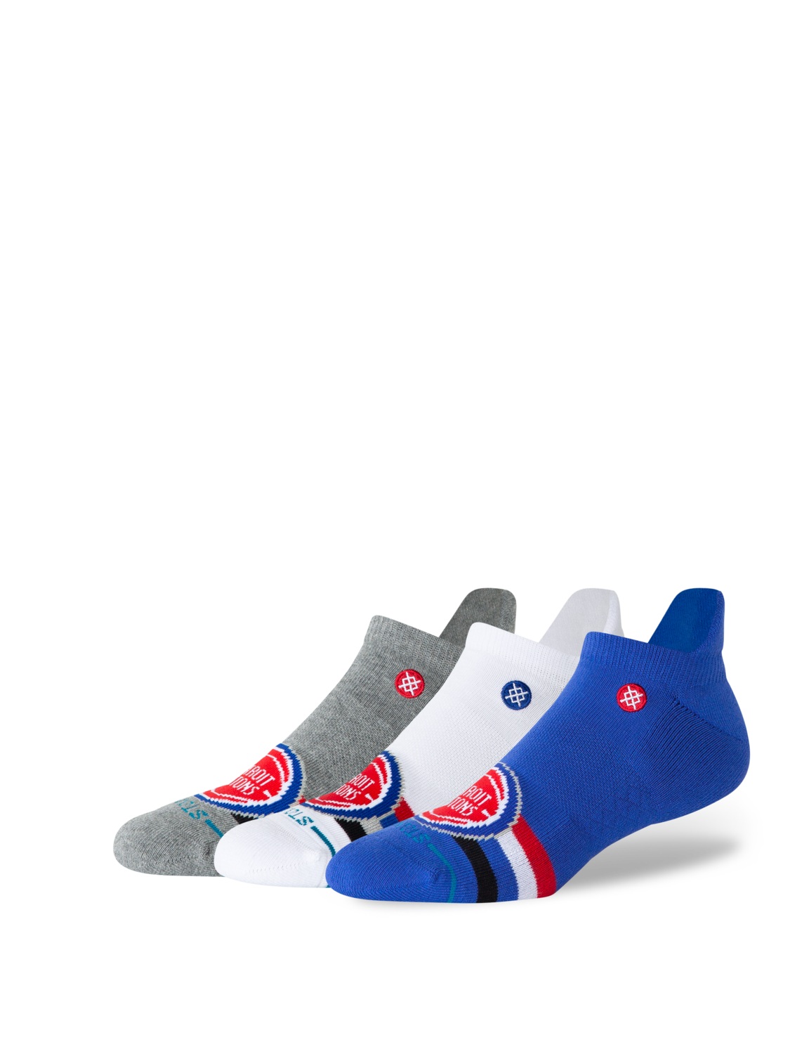 DTP LOW TAB 3 PACK