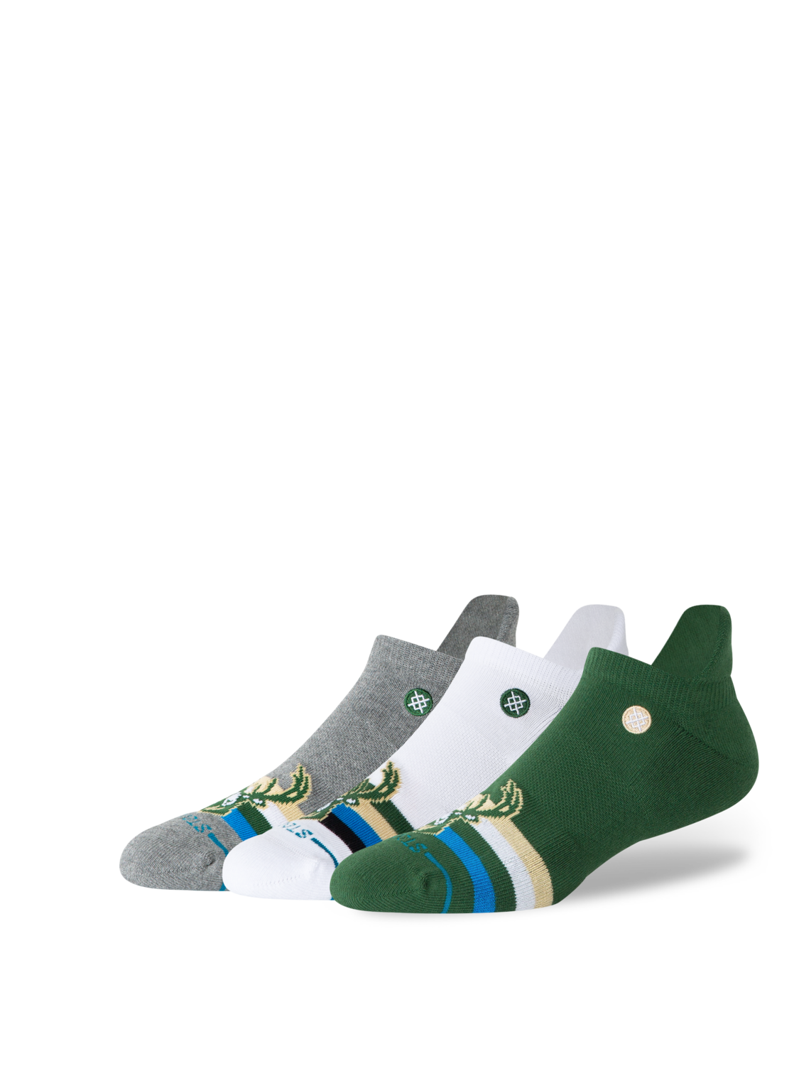 MIB LOW TAB 3 PACK