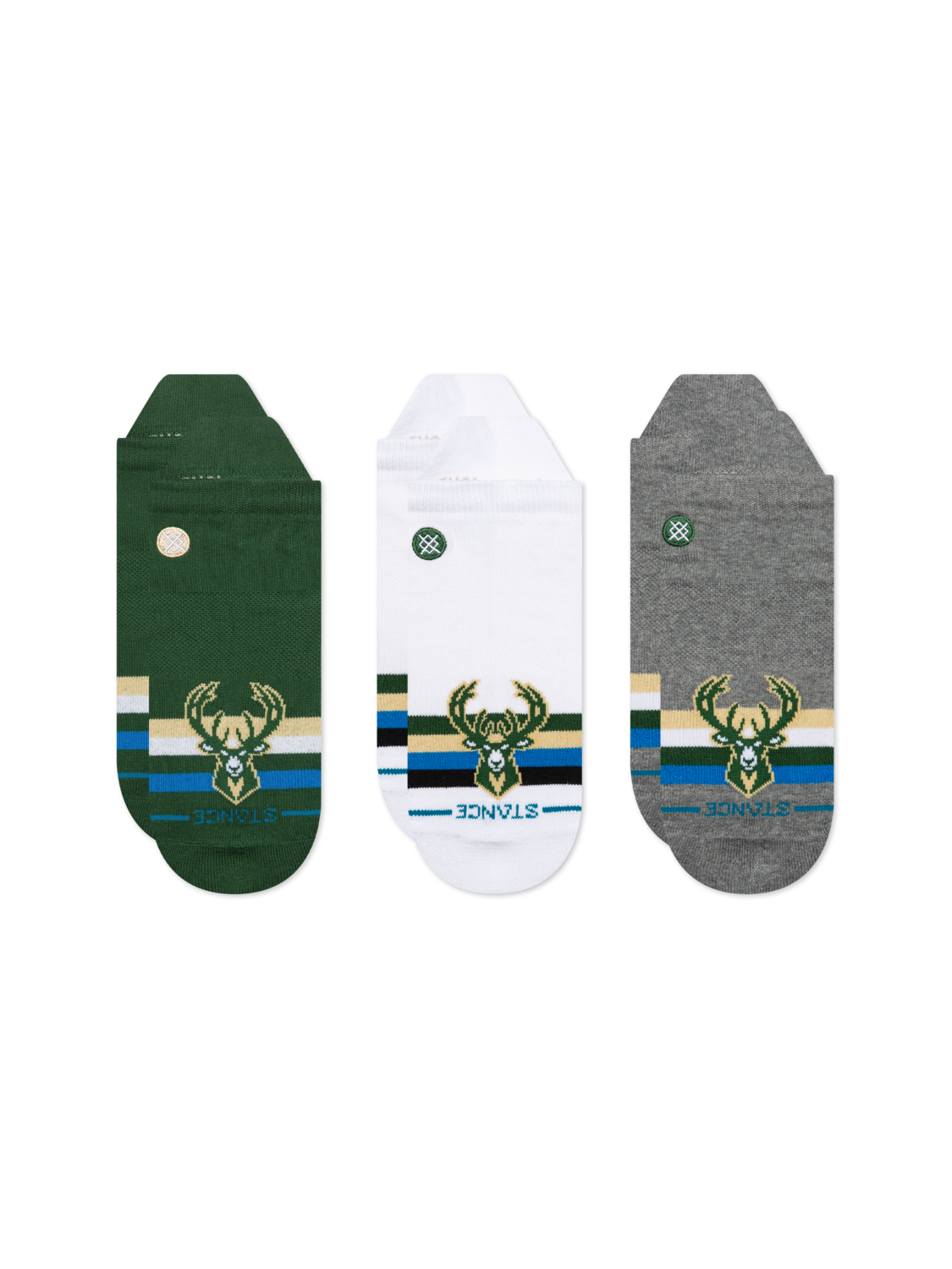 MIB LOW TAB 3 PACK