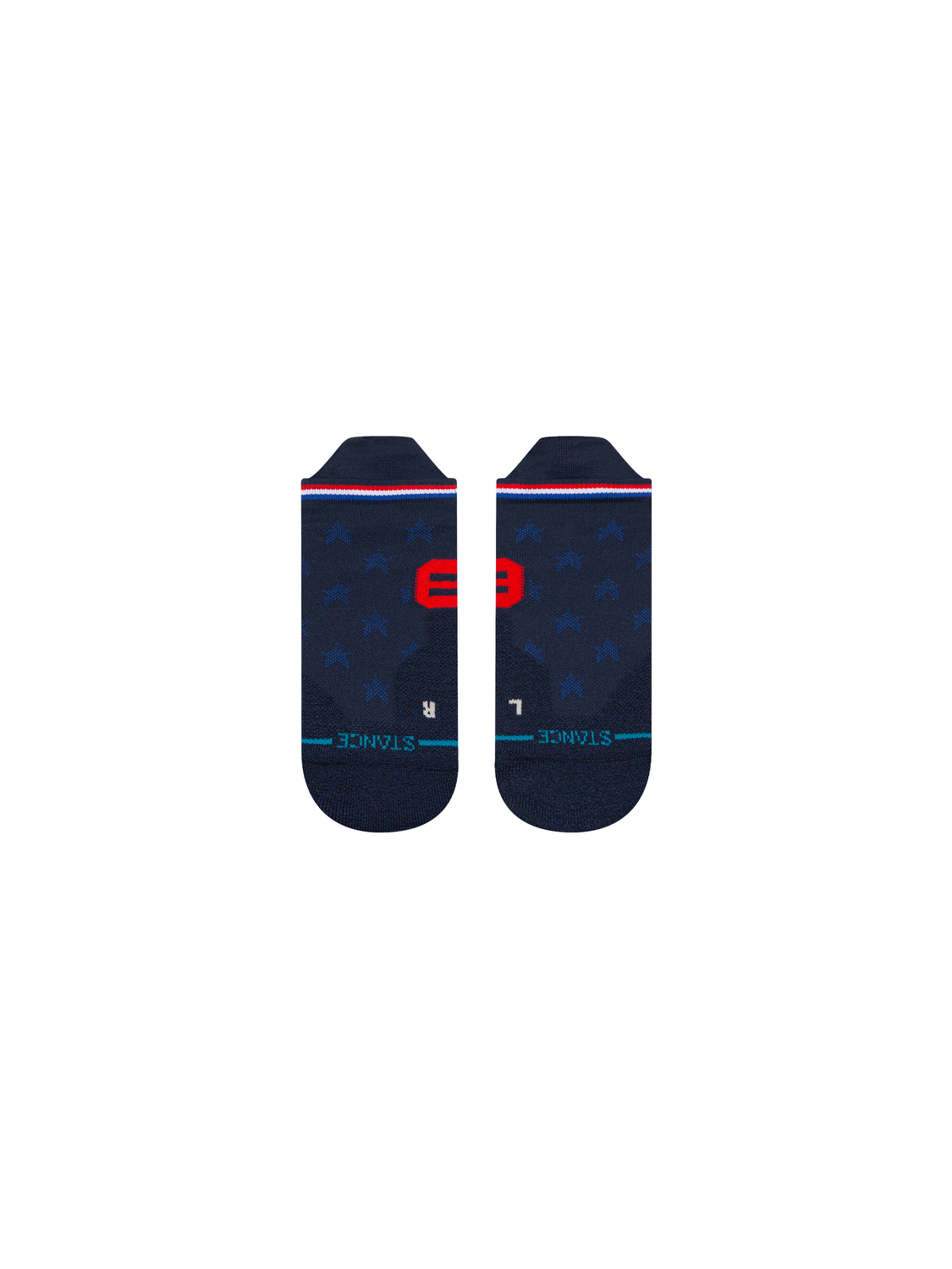 INDEPENDENCE TAB