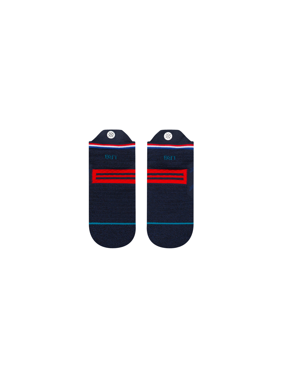 INDEPENDENCE TAB