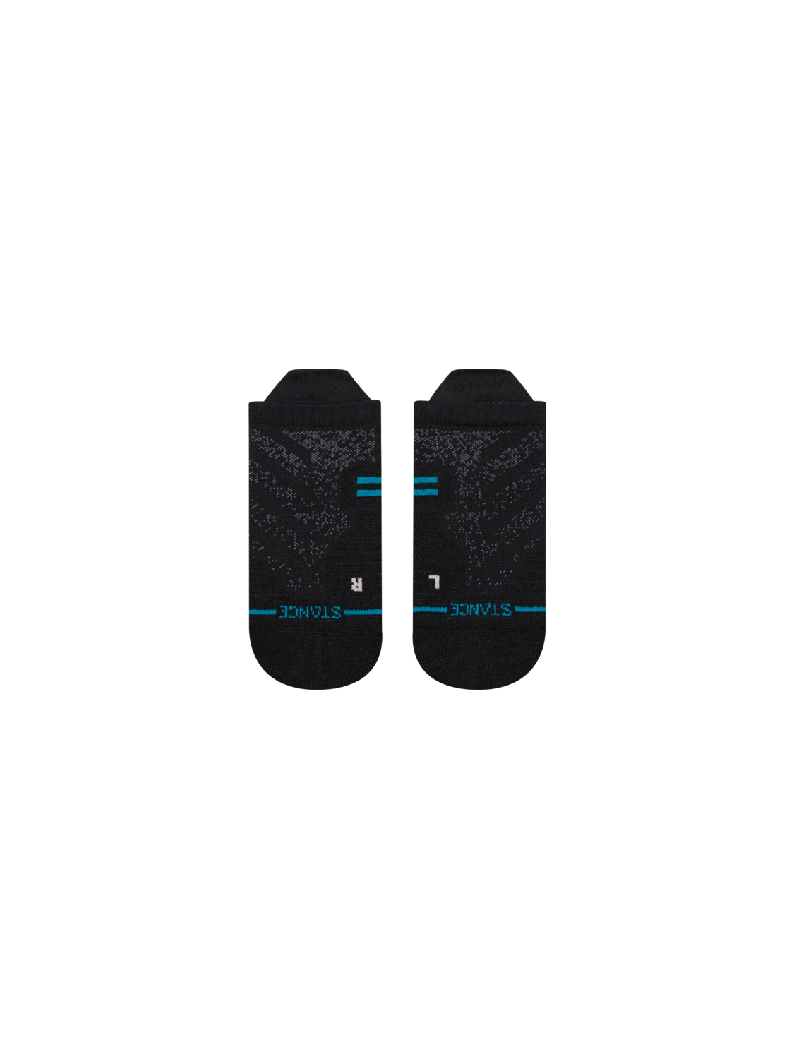 ATHLETIC TAB