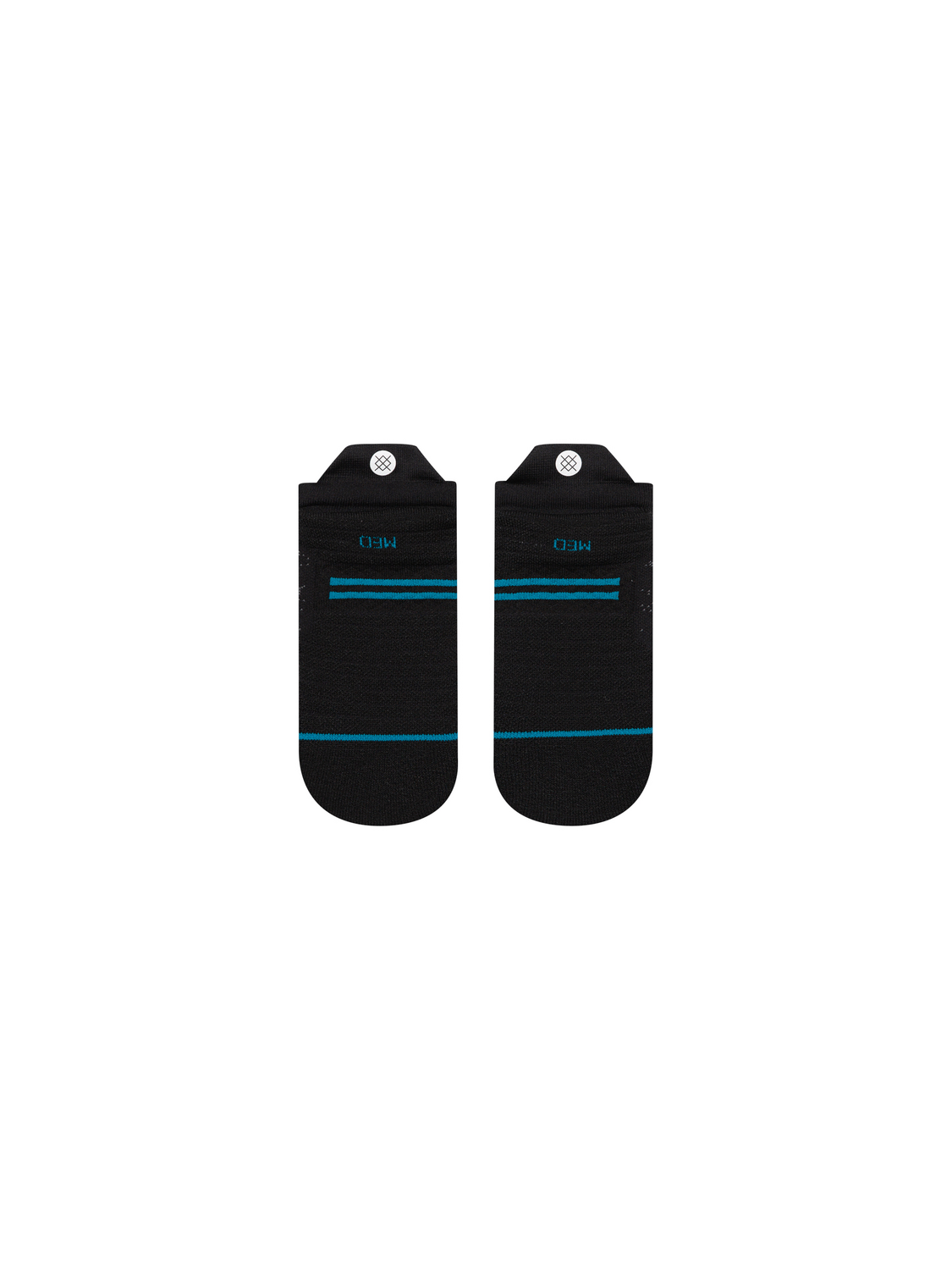 ATHLETIC TAB