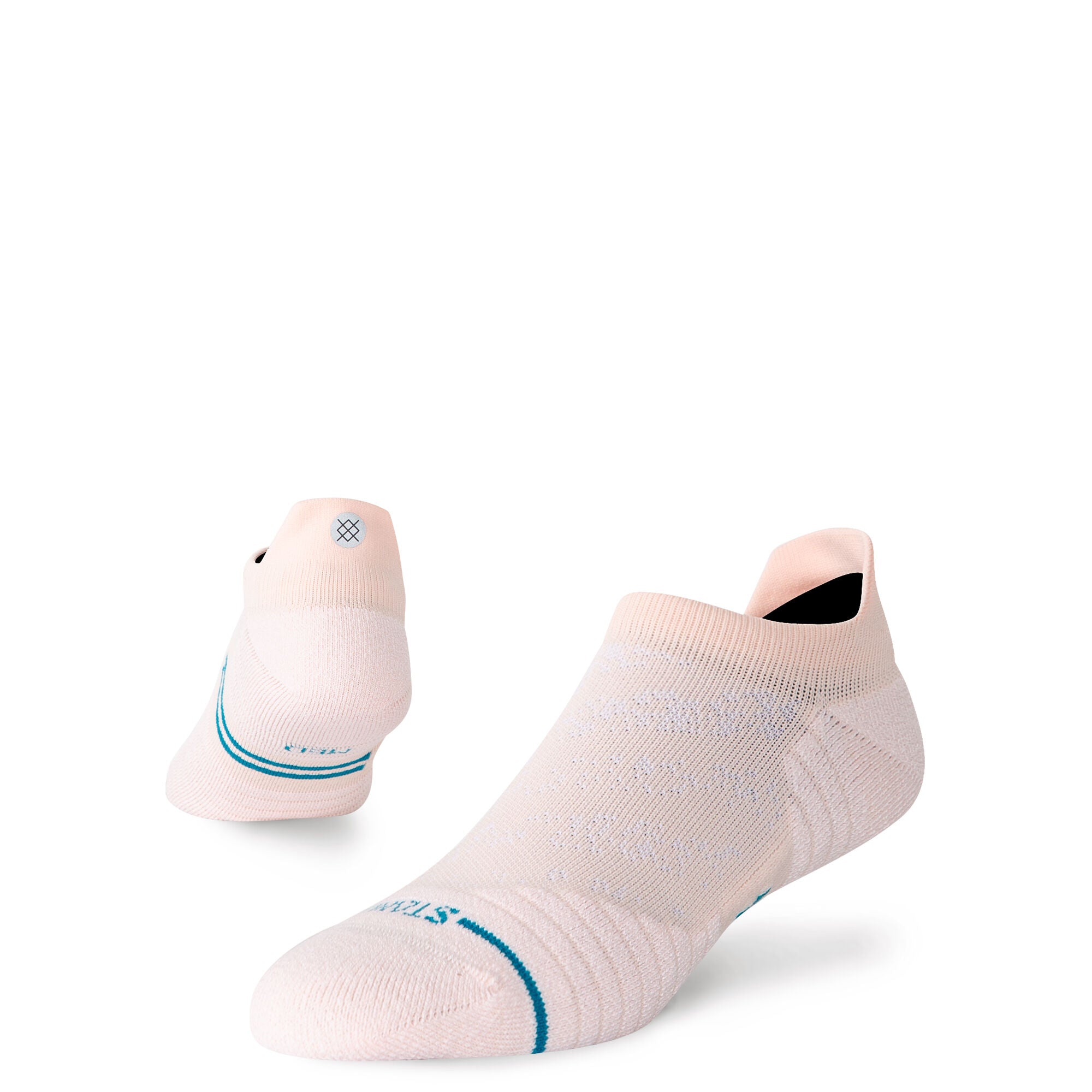 Medium Performance Tab Socks