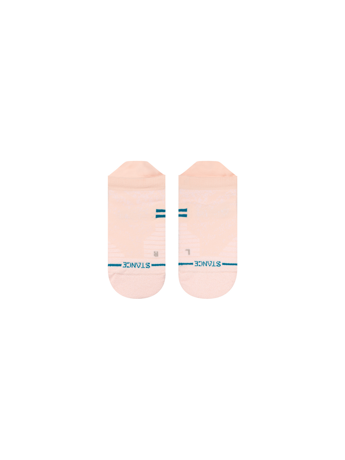 ATHLETIC TAB