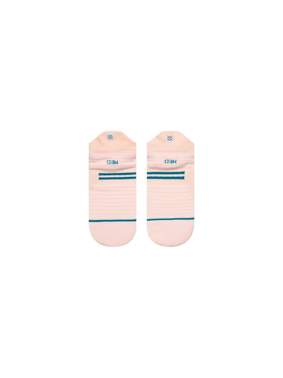 ATHLETIC TAB