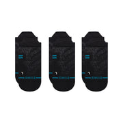 ATHLETIC TAB 3 PACK