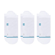 ATHLETIC TAB 3 PACK