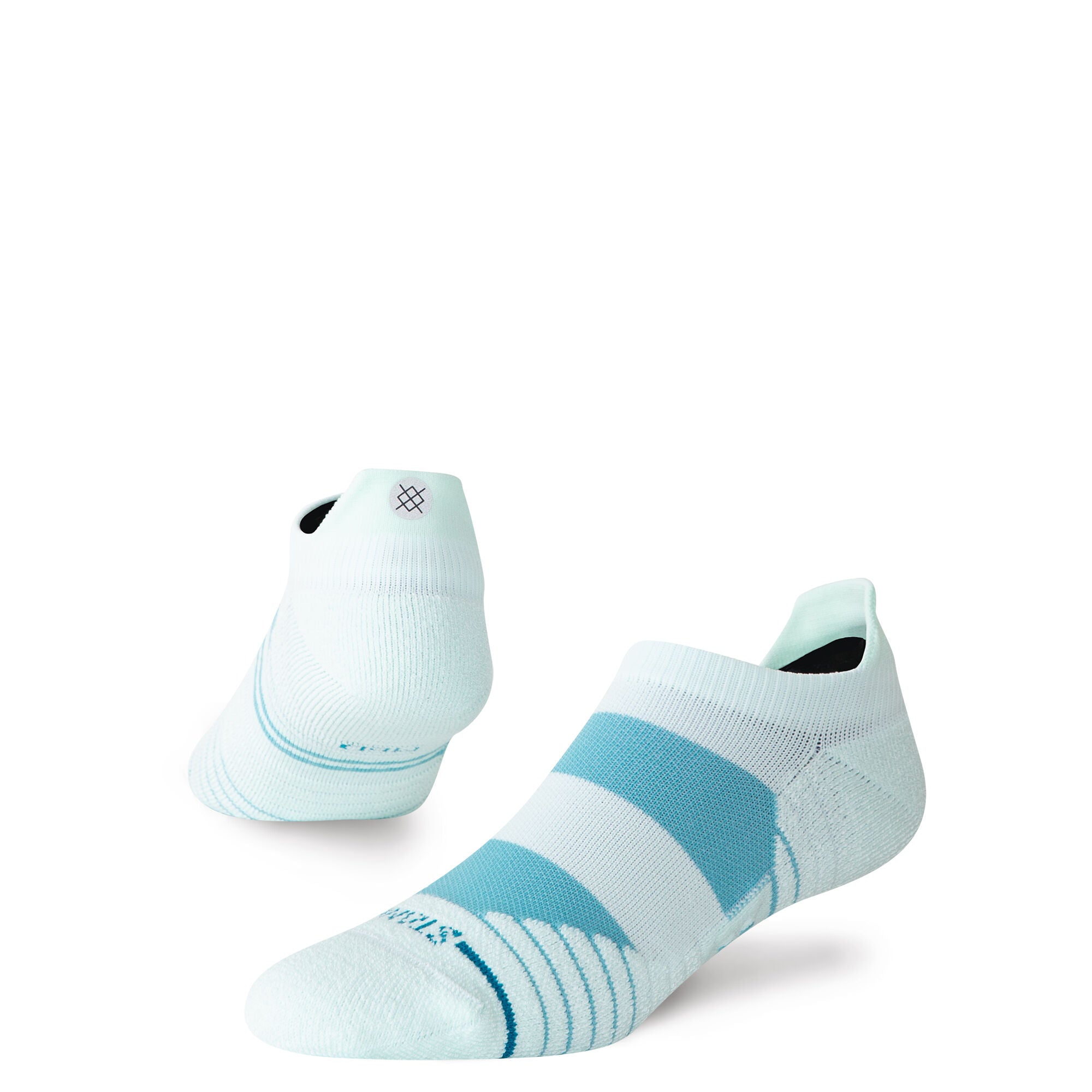 Medium Performance Tab Socks
