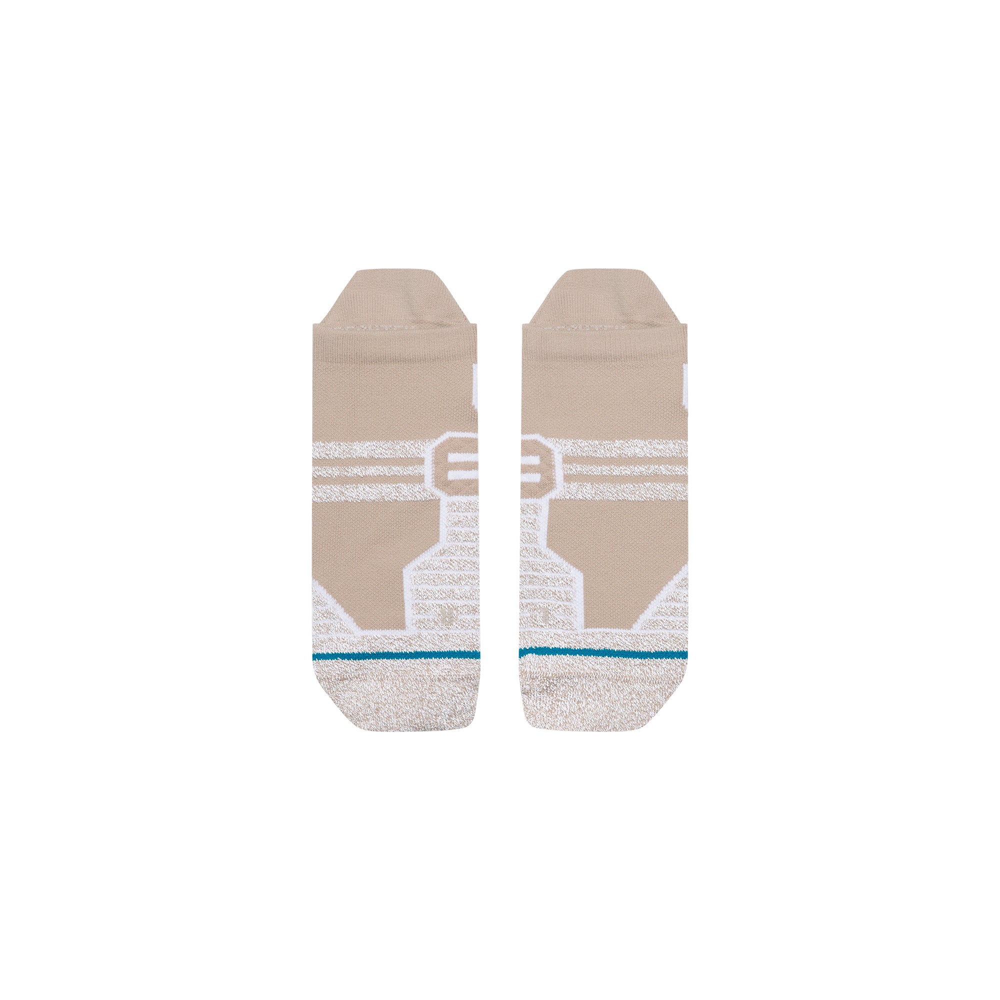 STATIC GRIPPER TAB