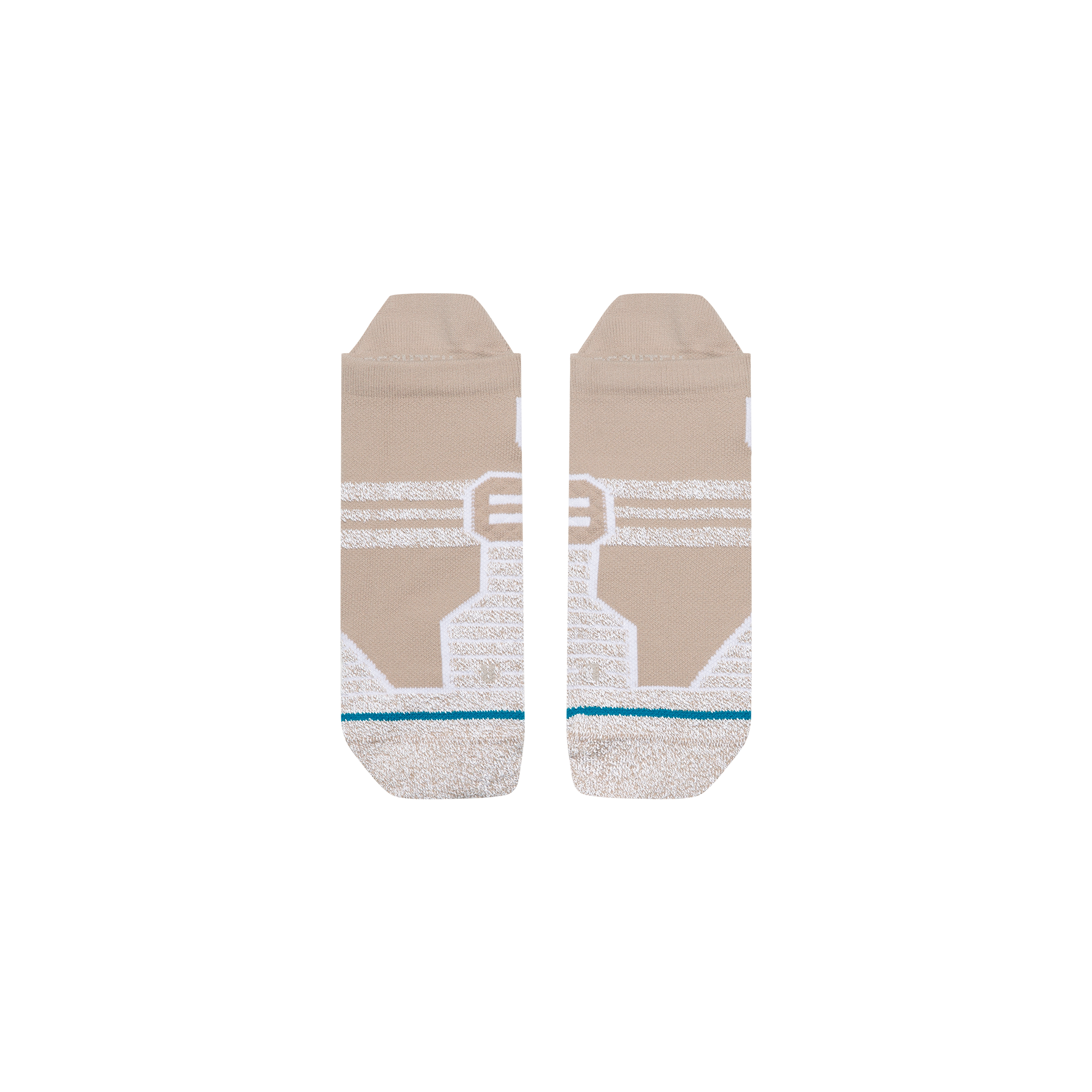 STATIC GRIPPER TAB