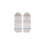 STATIC GRIPPER TAB