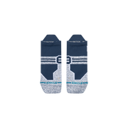 STATIC GRIPPER TAB