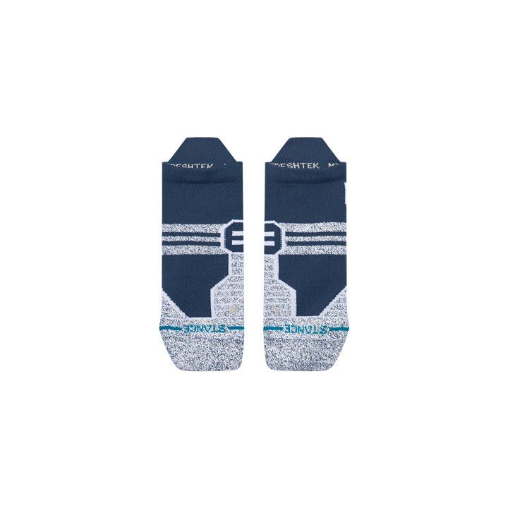STATIC GRIPPER TAB