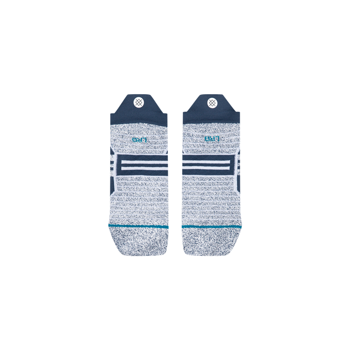 STATIC GRIPPER TAB