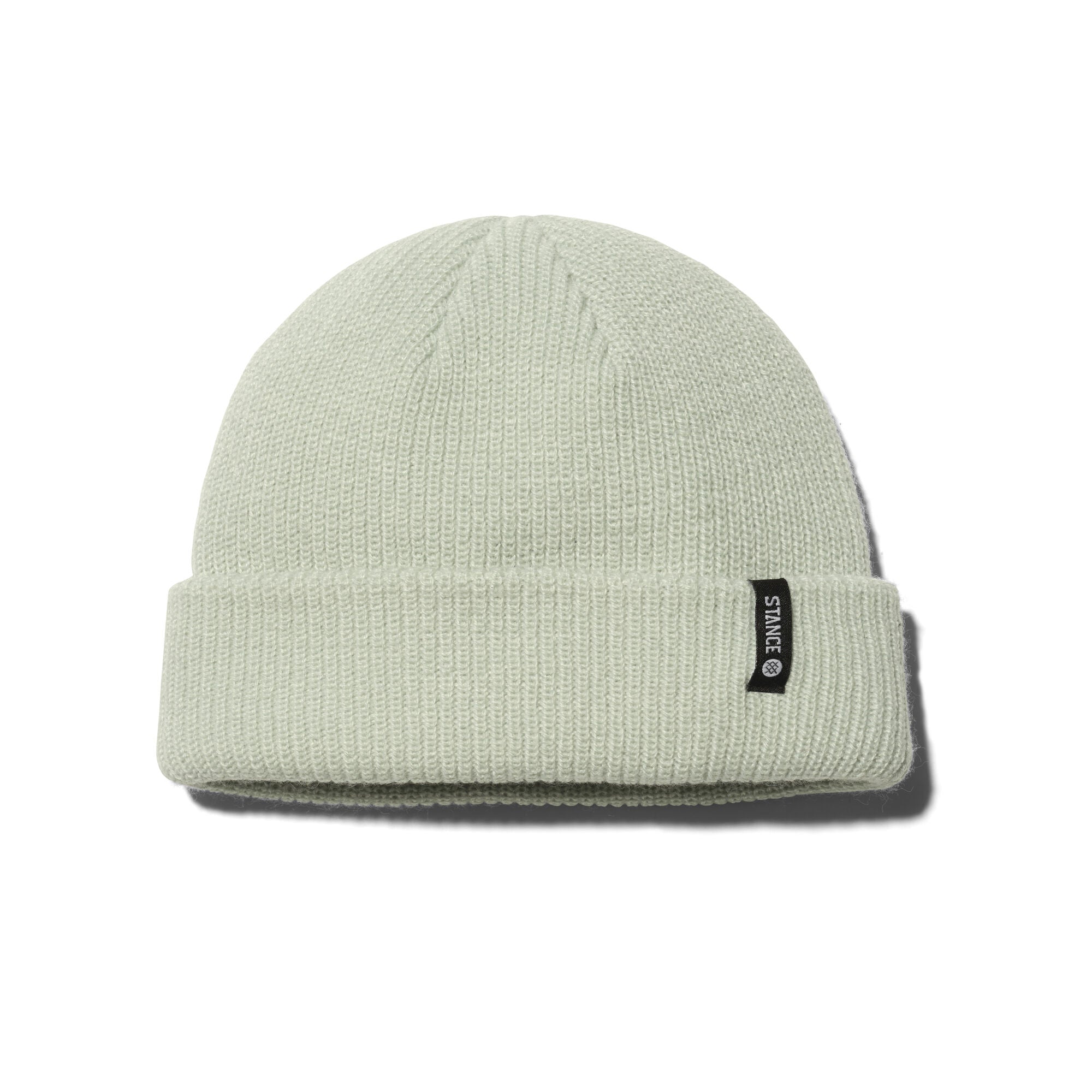 ICON 2 BEANIE SHALLOW