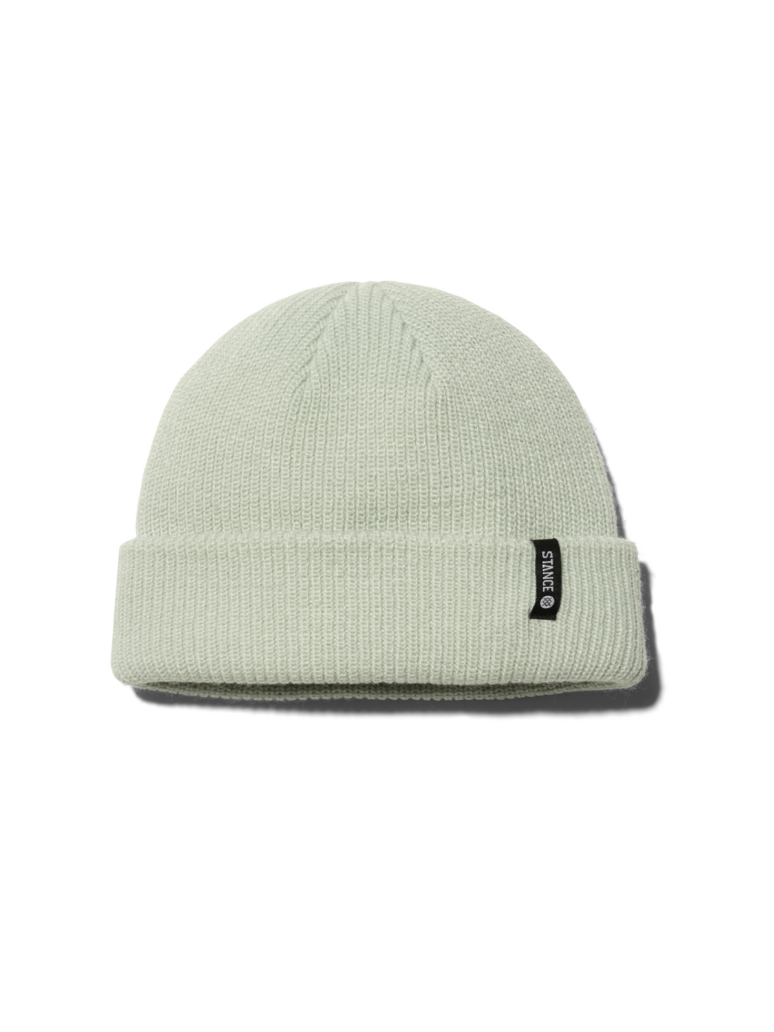 ICON 2 BEANIE SHALLOW