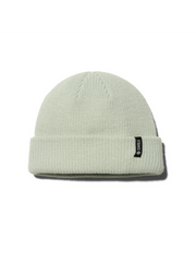 ICON 2 BEANIE SHALLOW