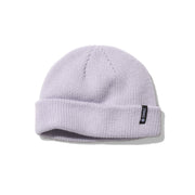 ICON 2 BEANIE SHALLOW