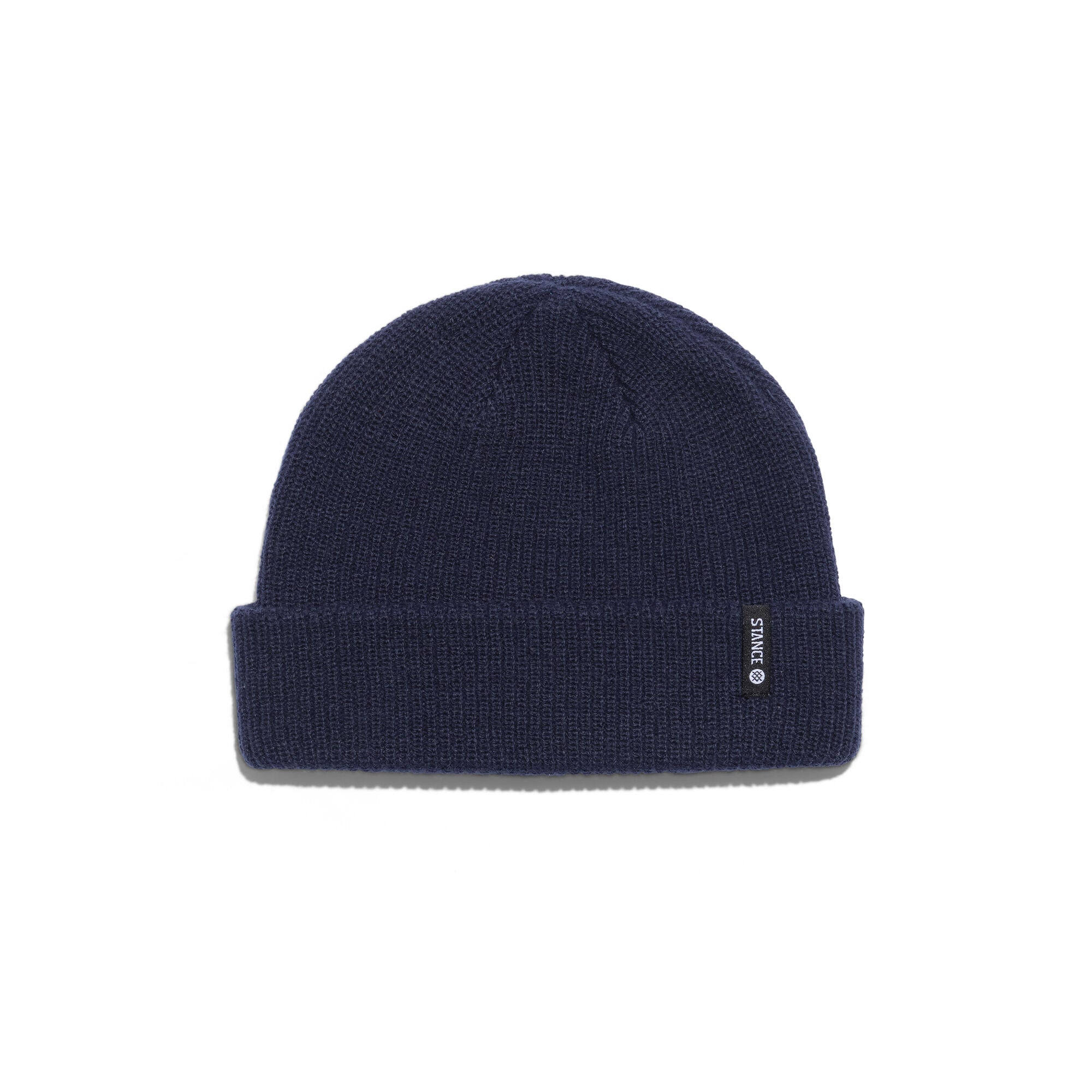 ICON 2 BEANIE SHALLOW