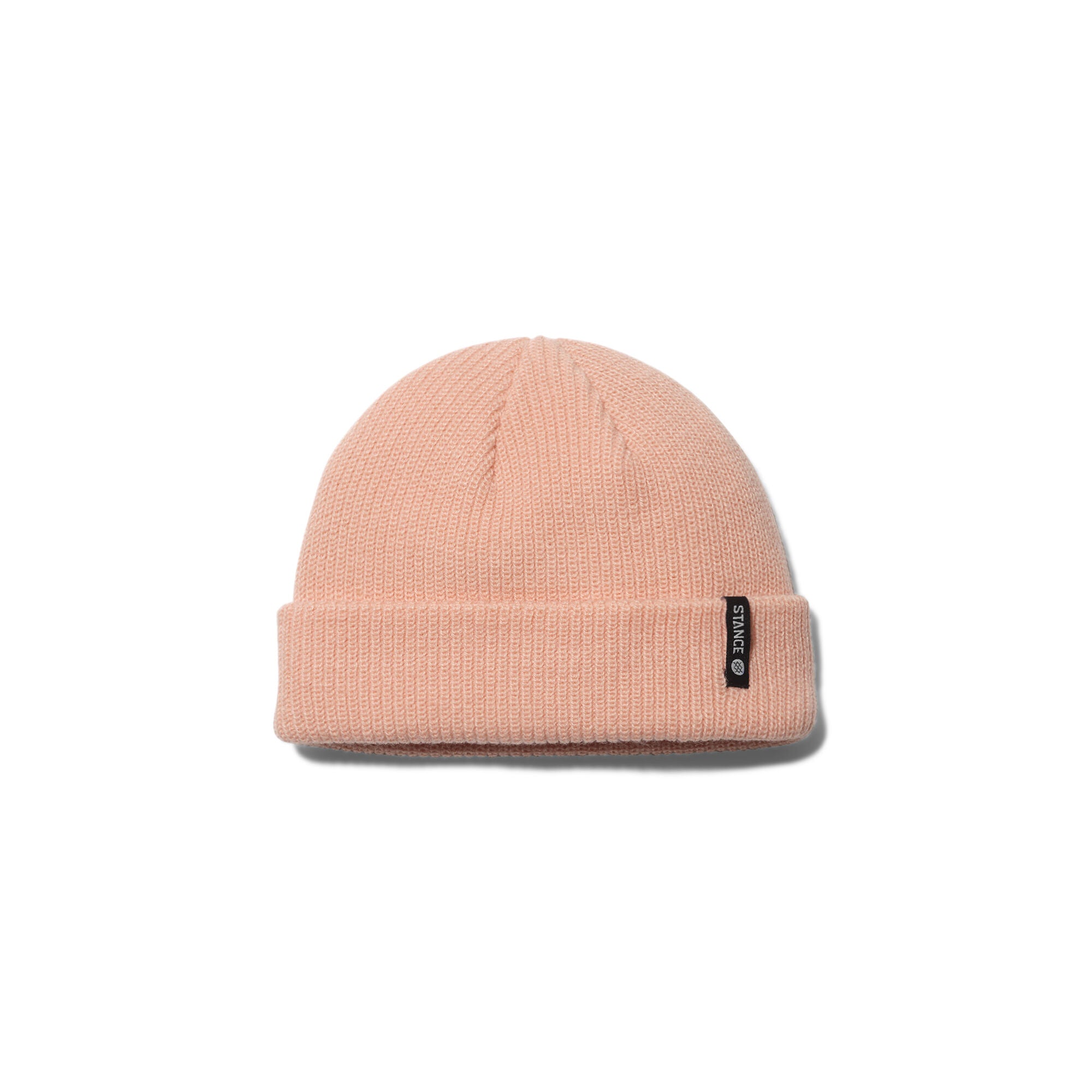 ICON 2 BEANIE SHALLOW