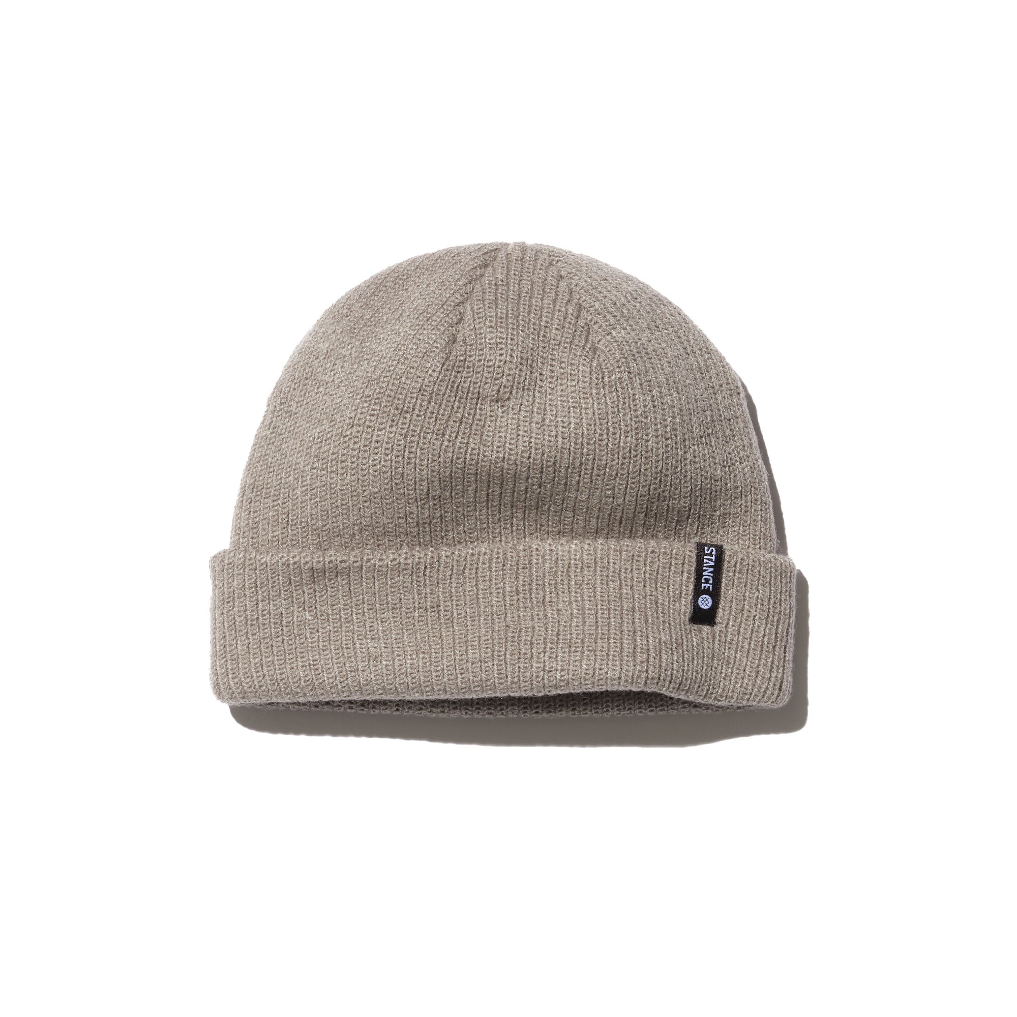 ICON 2 BEANIE SHALLOW