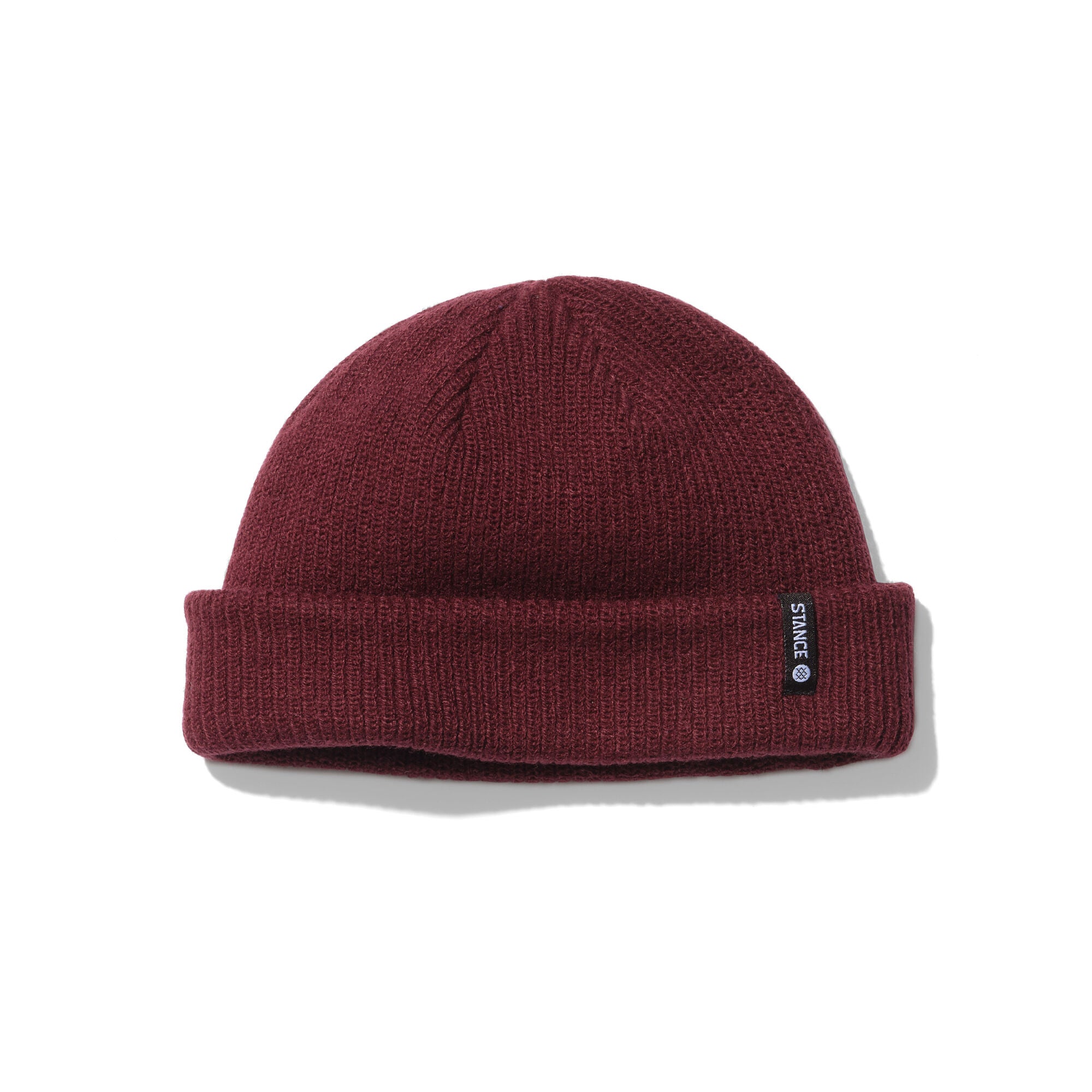 ICON 2 BEANIE SHALLOW