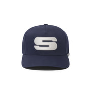ICON SNAPBACK HAT