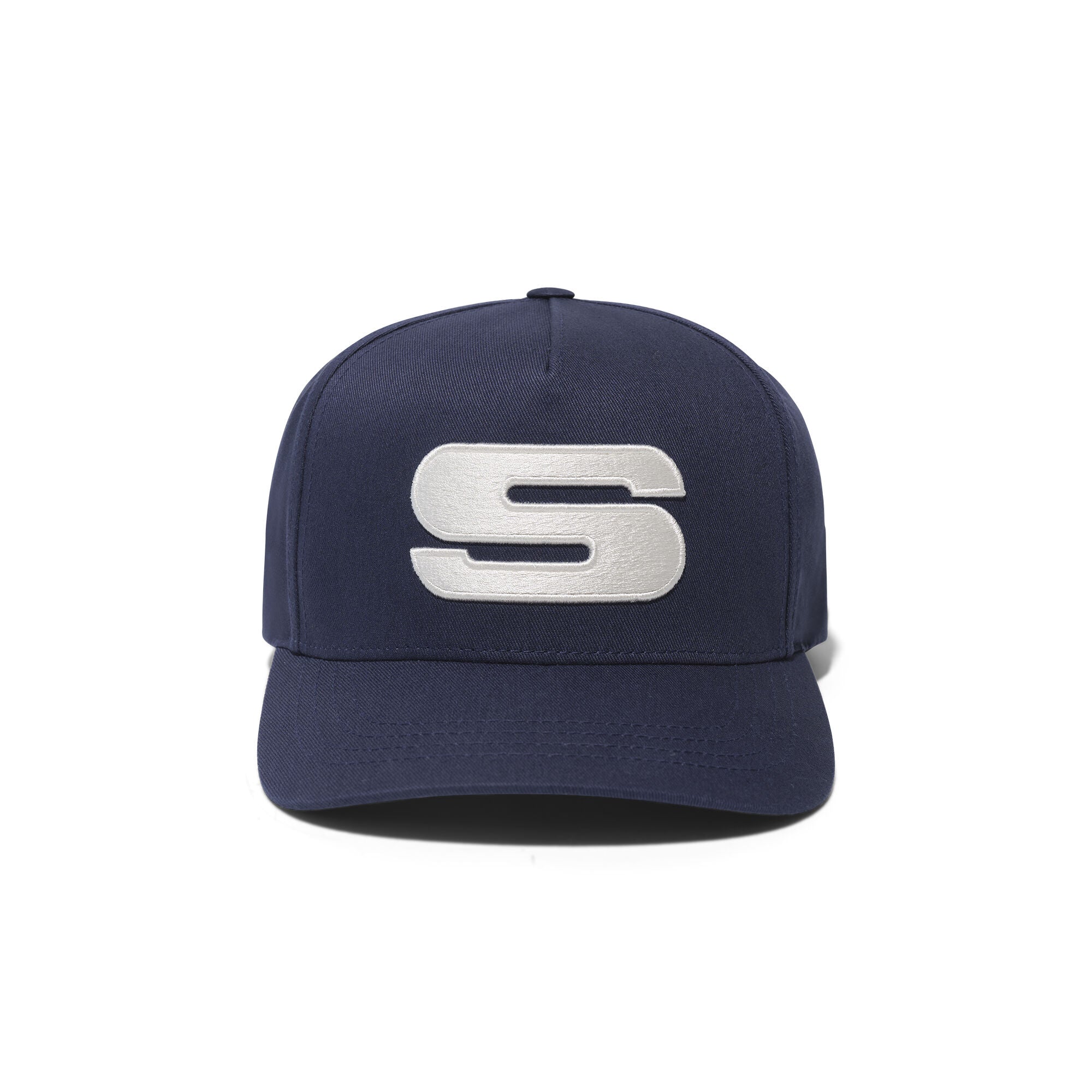 ICON SNAPBACK HAT