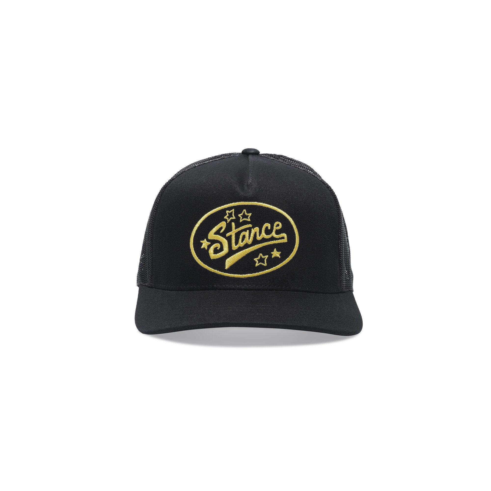 ICON TRUCKER HAT