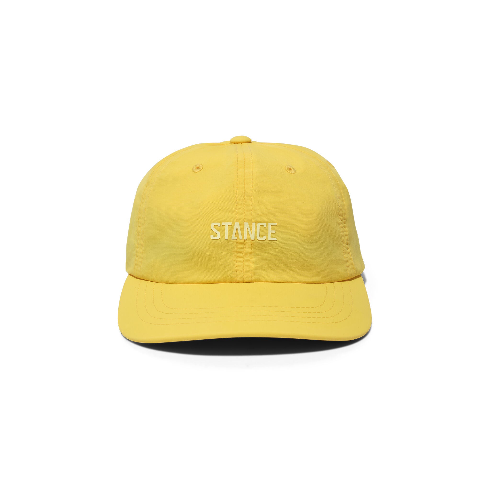 STANDARD ADJUSTABLE NYLON CAP