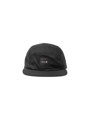 KINETIC ADJUSTABLE CAP