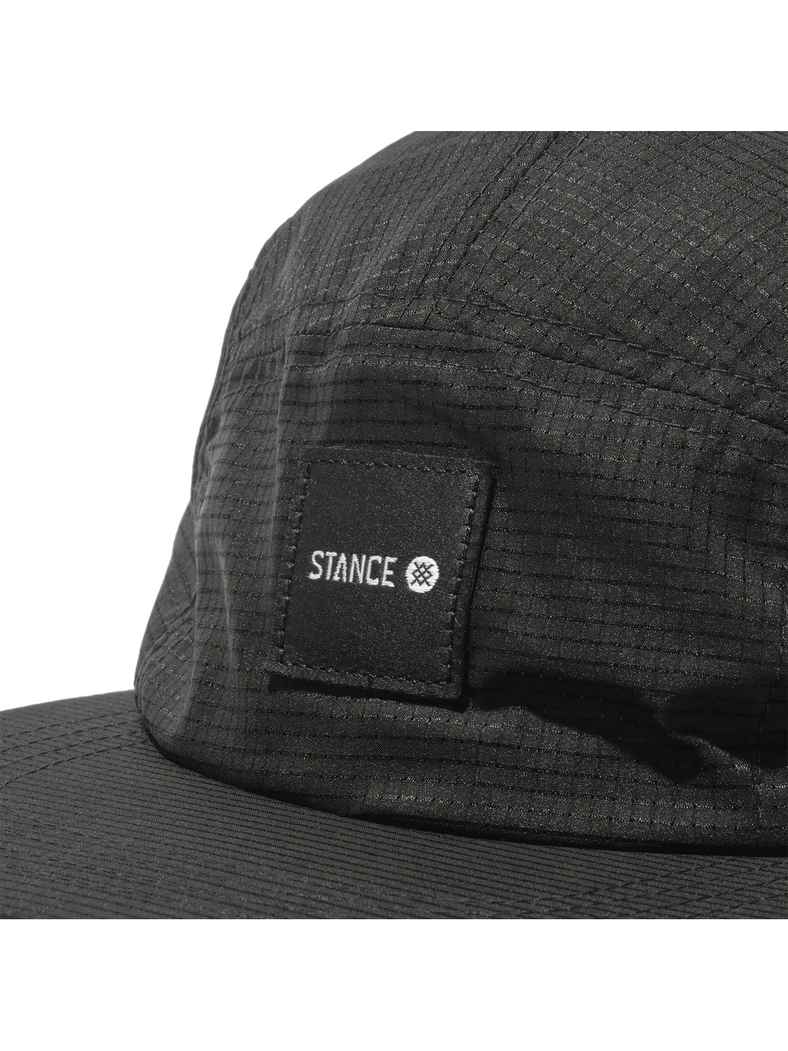 KINETIC ADJUSTABLE CAP