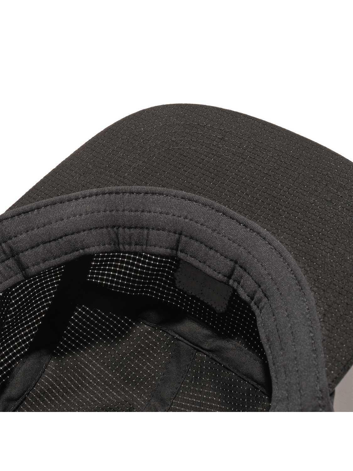 KINETIC ADJUSTABLE CAP
