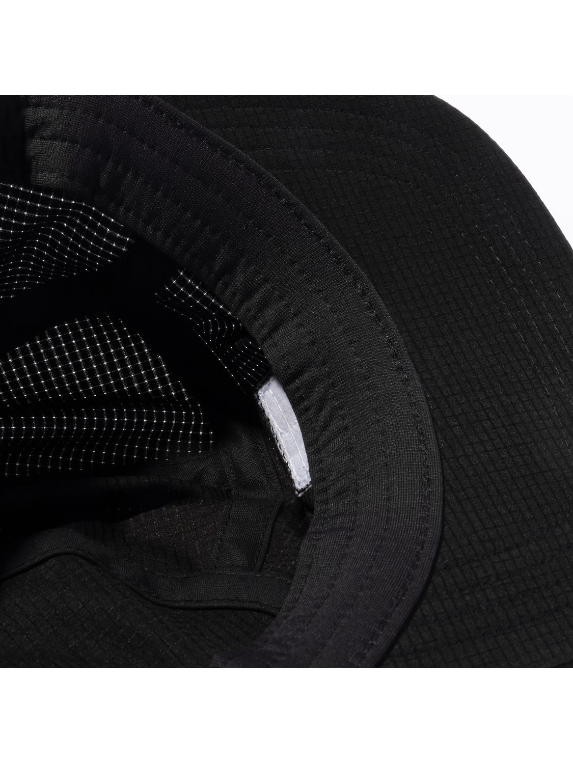 KINETIC ADJUSTABLE CAP