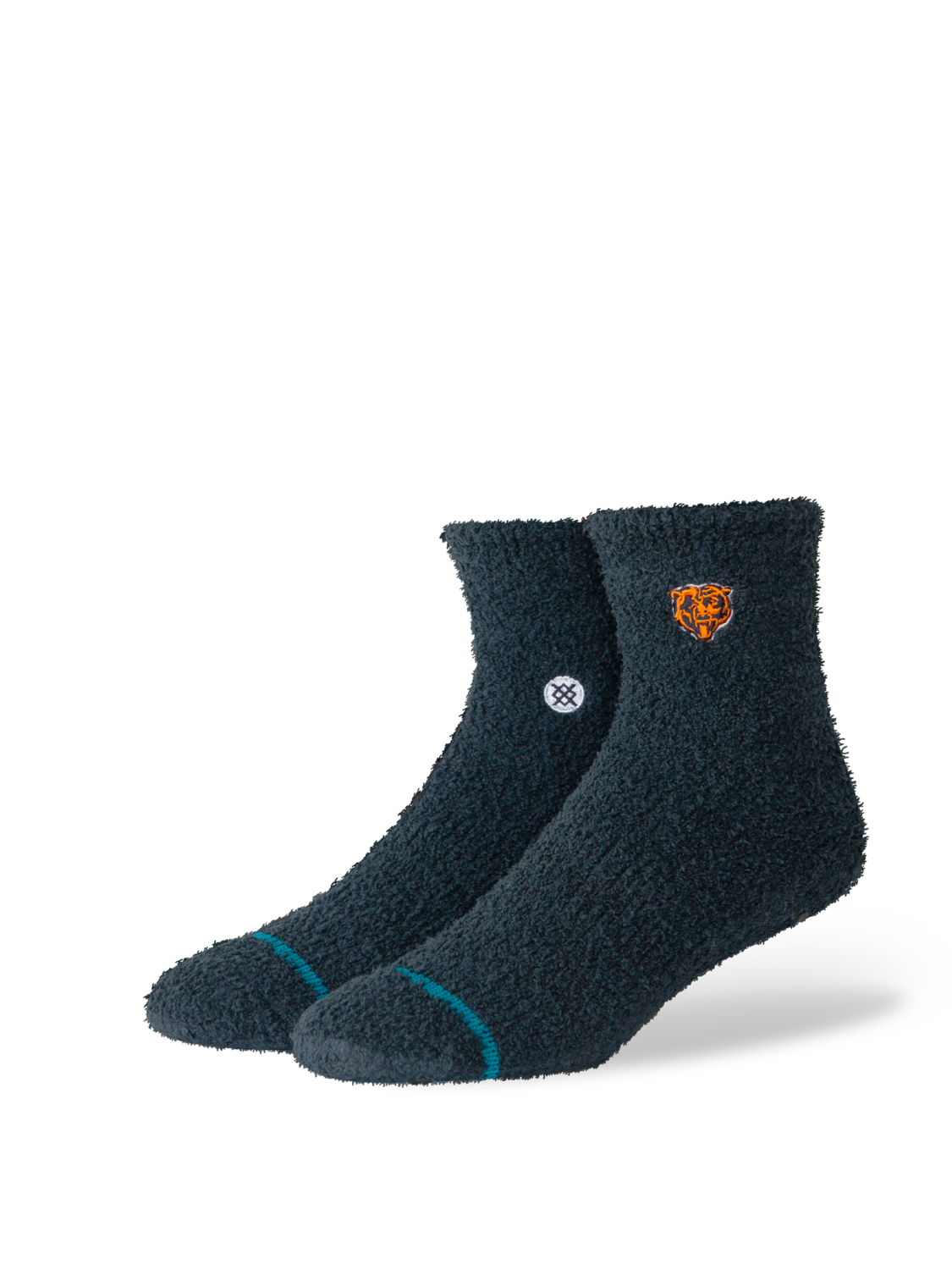 BEARS QTR COZY