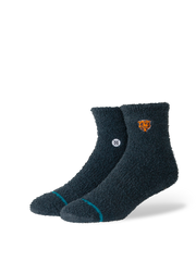 BEARS QTR COZY