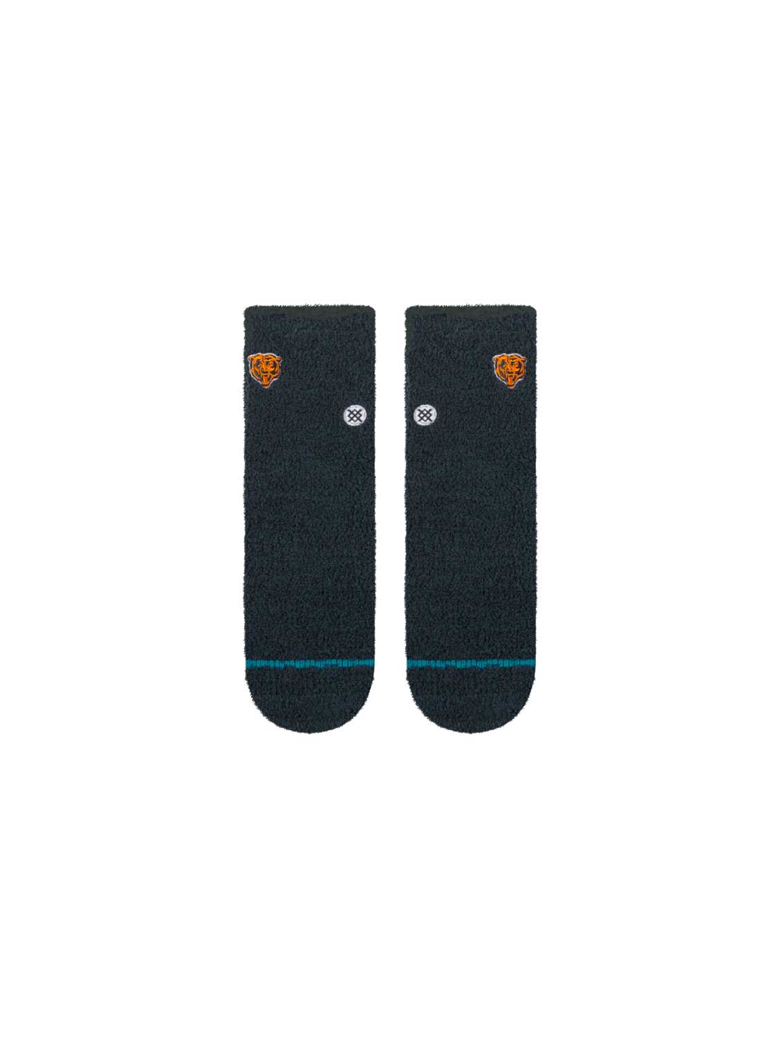 BEARS QTR COZY