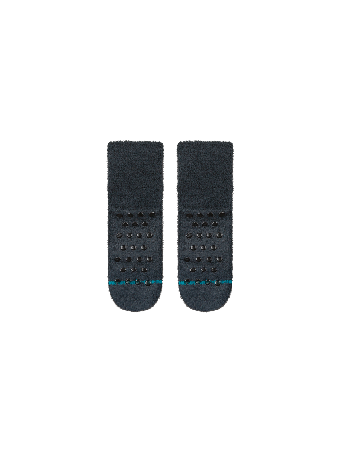 BEARS QTR COZY