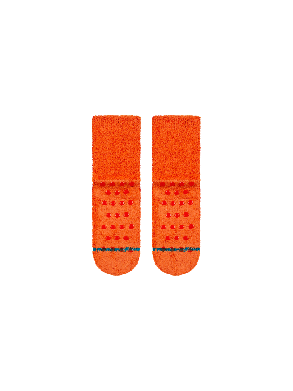 BENGALS QTR COZY