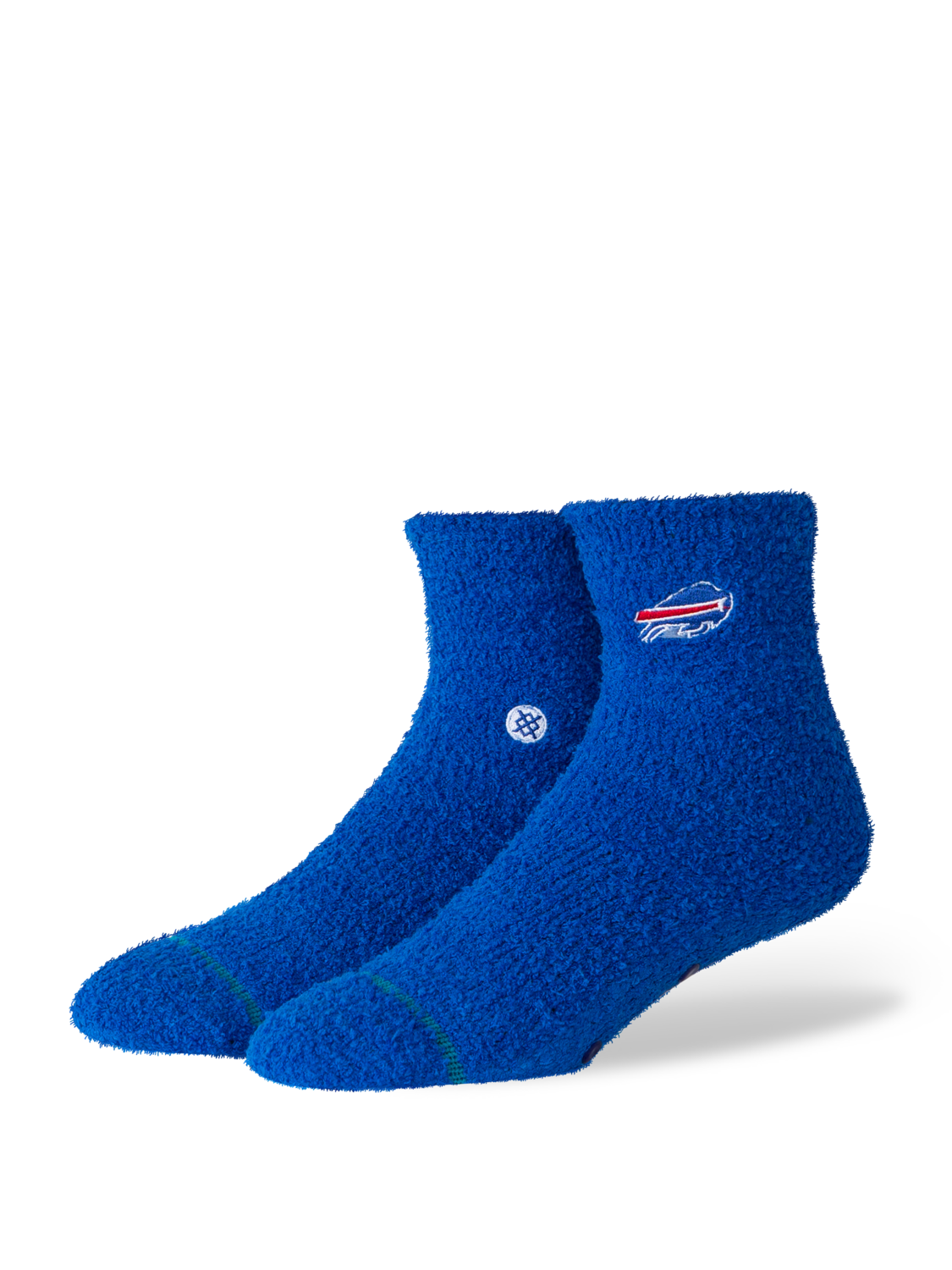 BILLS QTR COZY