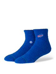 BILLS QTR COZY