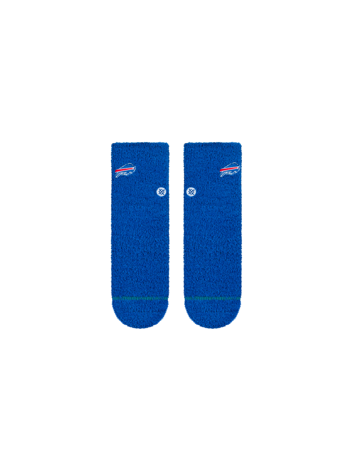 BILLS QTR COZY