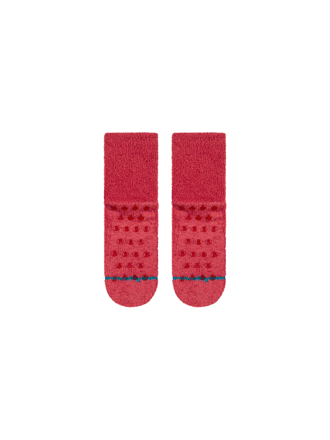 CARDINALS QTR COZY