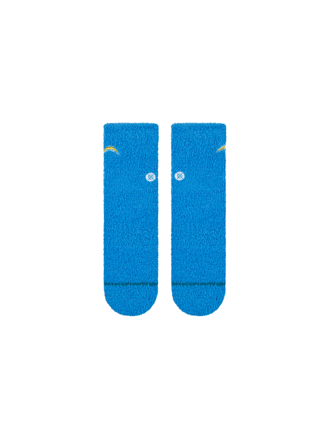 CHARGERS QTR COZY