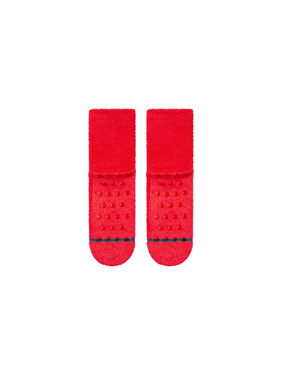 CHIEFS QTR COZY