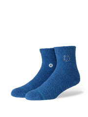 COLTS QTR COZY
