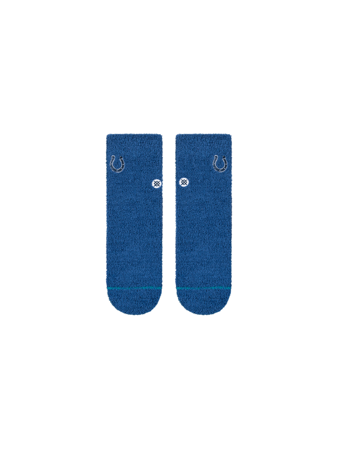 COLTS QTR COZY